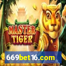 669bet16.com