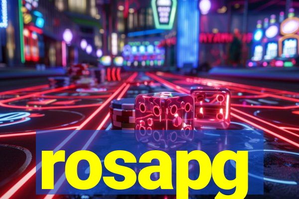 rosapg