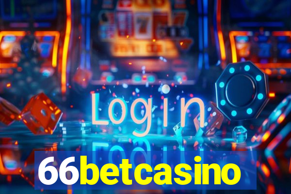 66betcasino