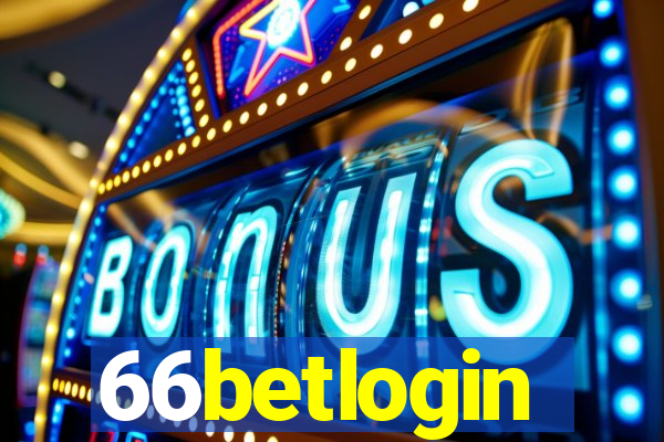 66betlogin