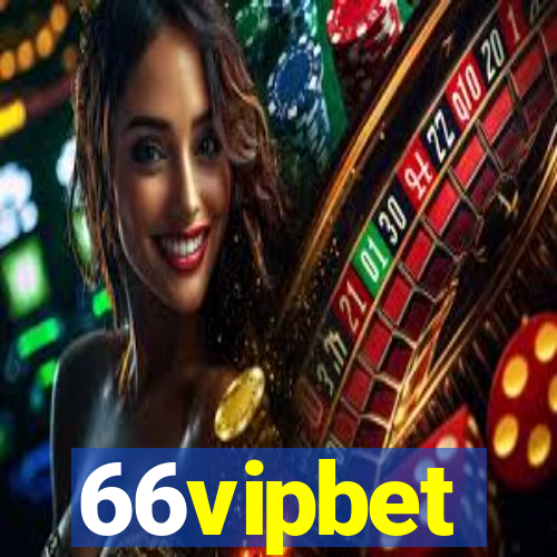 66vipbet