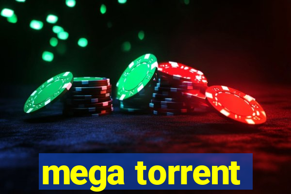 mega torrent