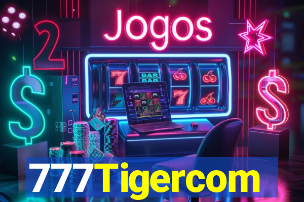 777Tigercom