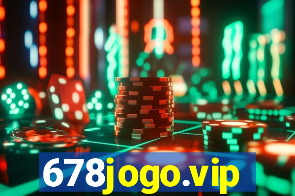 678jogo.vip