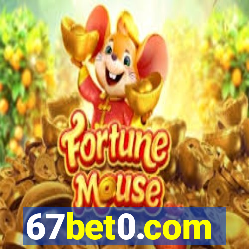 67bet0.com