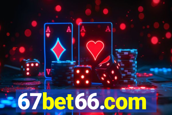 67bet66.com