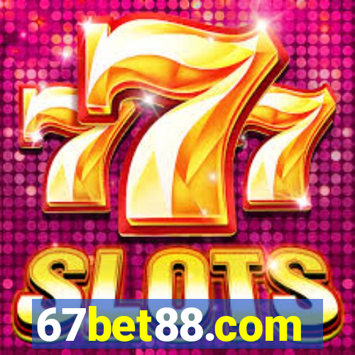 67bet88.com