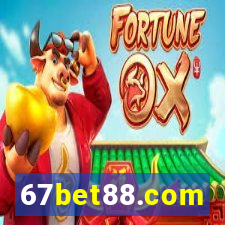 67bet88.com