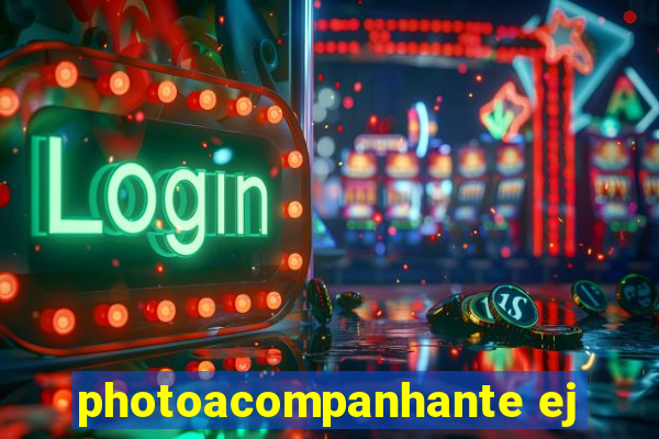 photoacompanhante ej