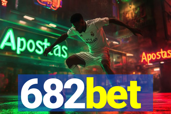 682bet