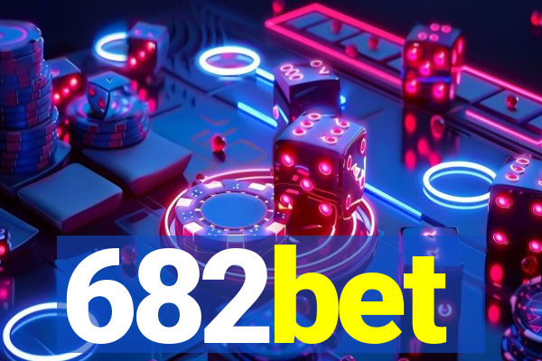 682bet