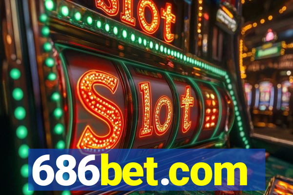 686bet.com