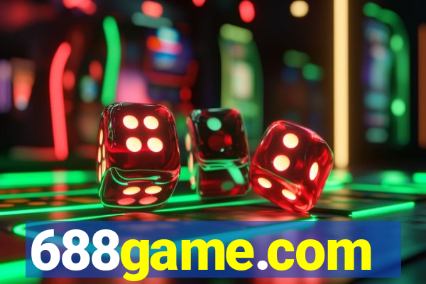 688game.com