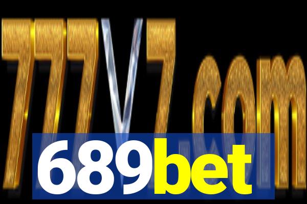 689bet