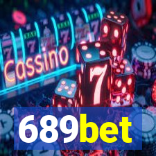 689bet