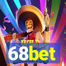 68bet