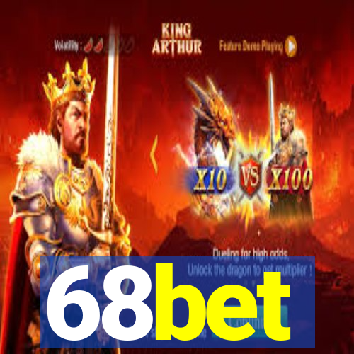 68bet