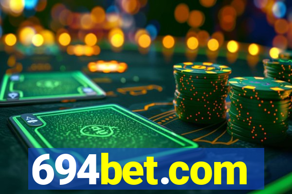 694bet.com