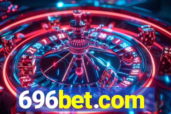 696bet.com