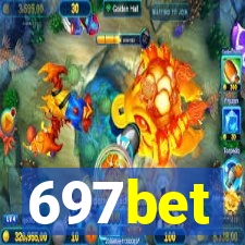 697bet