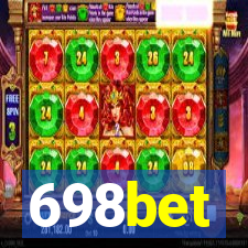 698bet