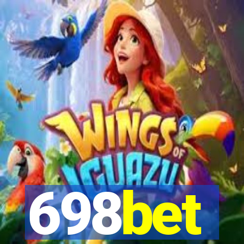 698bet