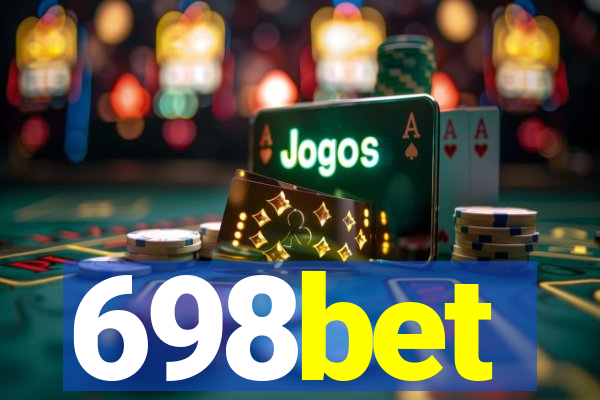 698bet