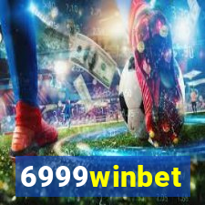 6999winbet