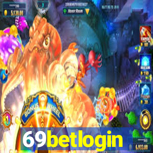 69betlogin