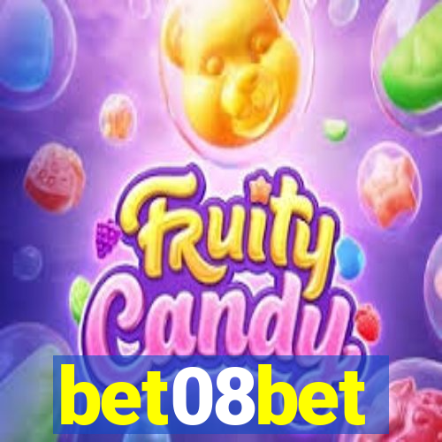 bet08bet