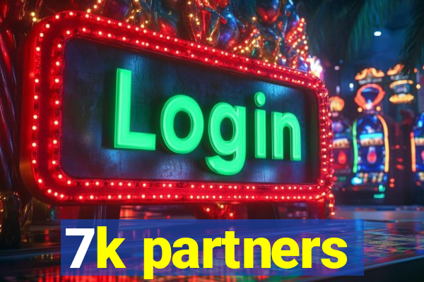 7k partners