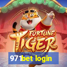 971bet login