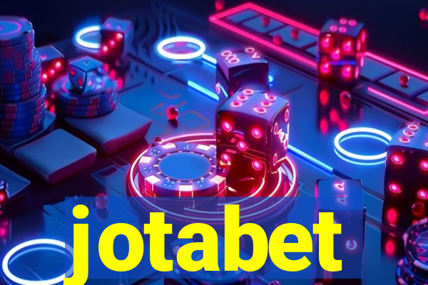 jotabet