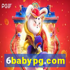 6babypg.com