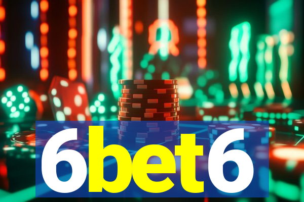 6bet6