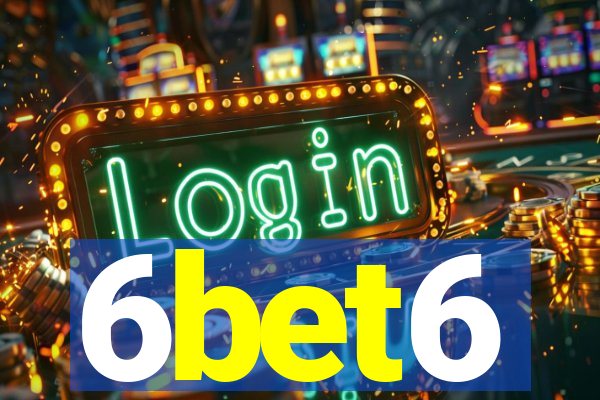 6bet6