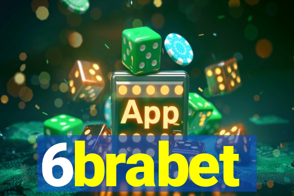 6brabet