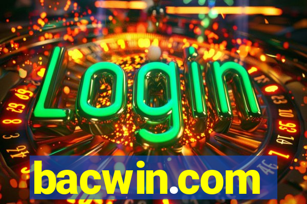 bacwin.com