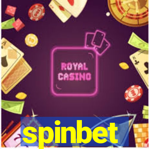 spinbet