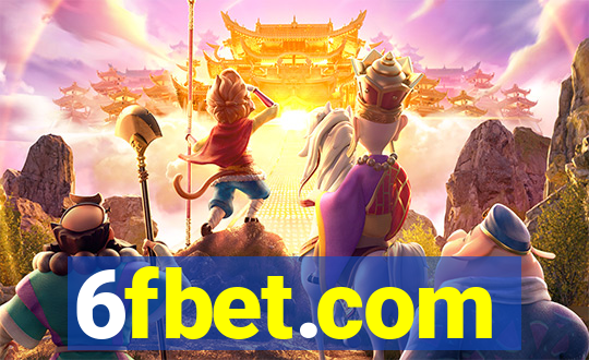 6fbet.com