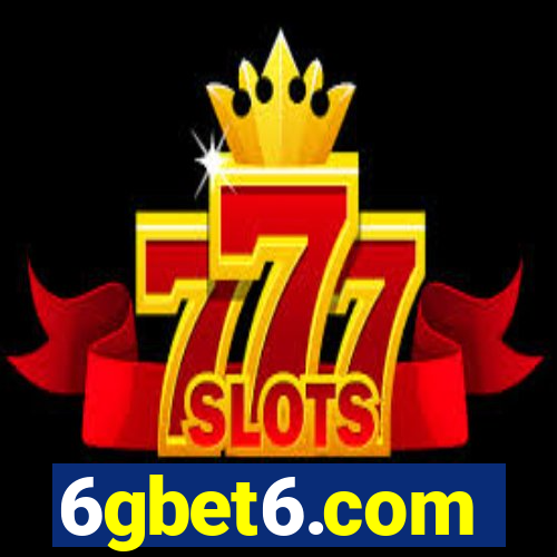 6gbet6.com