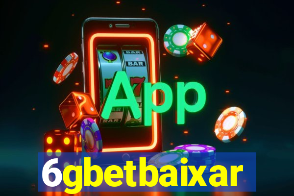 6gbetbaixar