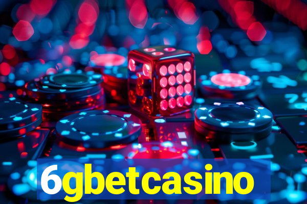 6gbetcasino