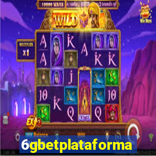 6gbetplataforma