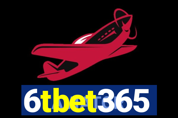 6tbet365