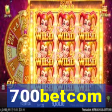 700betcom