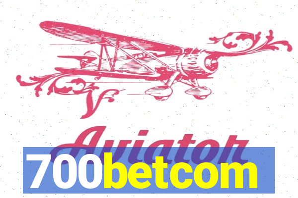 700betcom