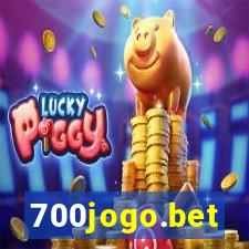 700jogo.bet