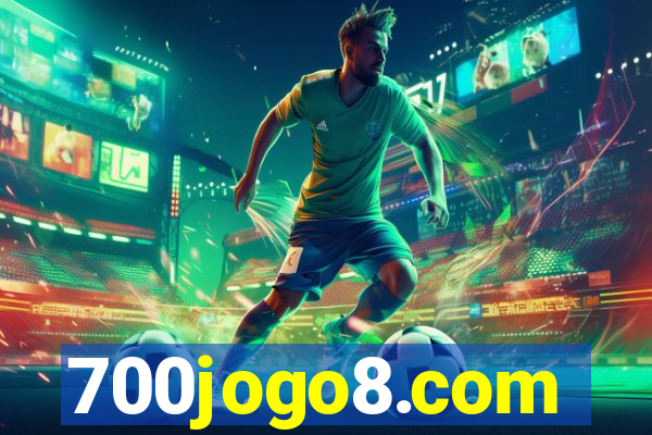 700jogo8.com