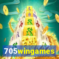 705wingames